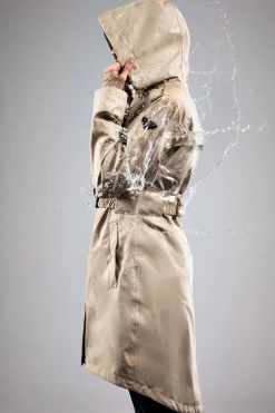 Women Holland Cooper Coats><noscript><img width=