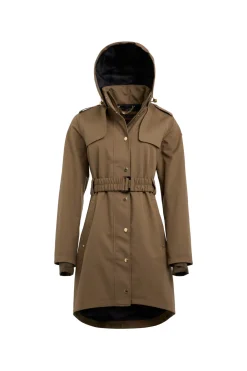 Women Holland Cooper Coats><noscript><img width=