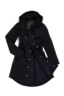 Women Holland Cooper Coats><noscript><img width=