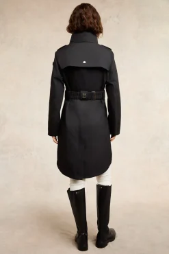 Women Holland Cooper Coats><noscript><img width=