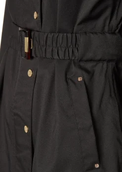 Women Holland Cooper Coats><noscript><img width=