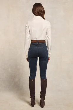 Women Holland Cooper Shirts & Blouses><noscript><img width=
