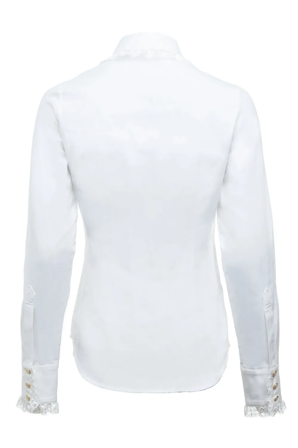 Women Holland Cooper Shirts & Blouses>Rose Shirt