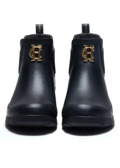 Women Holland Cooper Wellington Boots><noscript><img width=