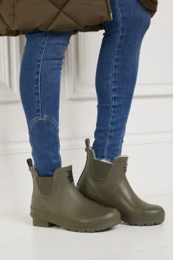Women Holland Cooper Wellington Boots><noscript><img width=