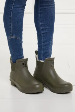 Women Holland Cooper Wellington Boots><noscript><img width=
