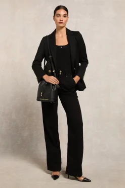 Women Holland Cooper Tops>Ruby Knitted Vest