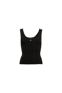 Women Holland Cooper Tops><noscript><img width=