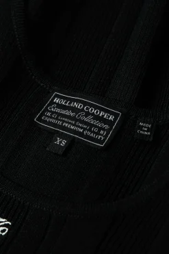 Women Holland Cooper Tops><noscript><img width=