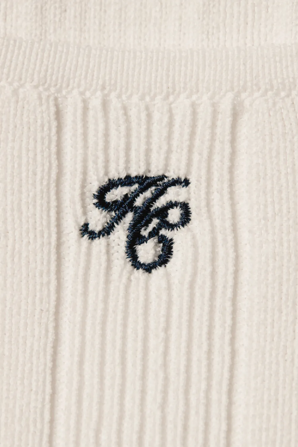 Women Holland Cooper Tops>Ruby Knitted Vest