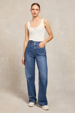 Women Holland Cooper Tops><noscript><img width=