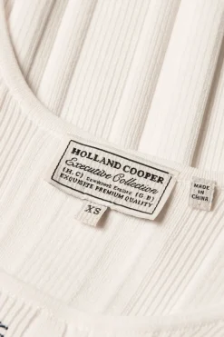 Women Holland Cooper Tops><noscript><img width=