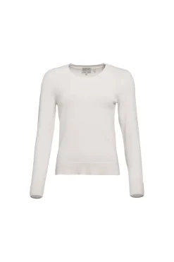 Women Holland Cooper Knitwear><noscript><img width=