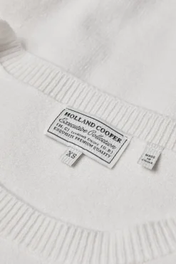 Women Holland Cooper Knitwear><noscript><img width=