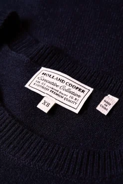 Women Holland Cooper Knitwear><noscript><img width=