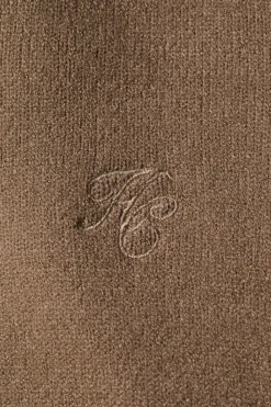 Women Holland Cooper Knitwear><noscript><img width=