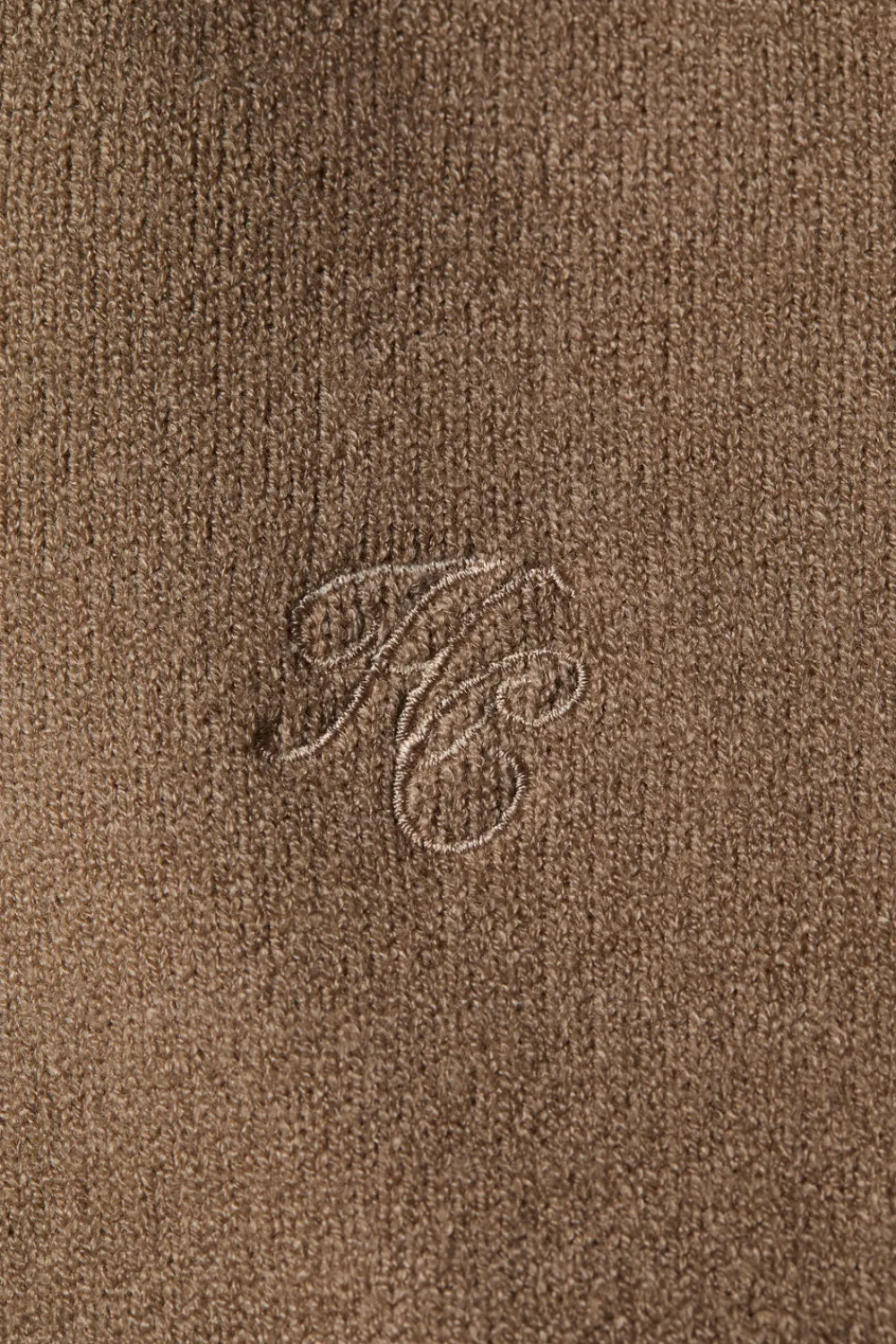 Women Holland Cooper Knitwear>Sarah Crew Neck Knit
