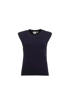 Women Holland Cooper Knitwear><noscript><img width=