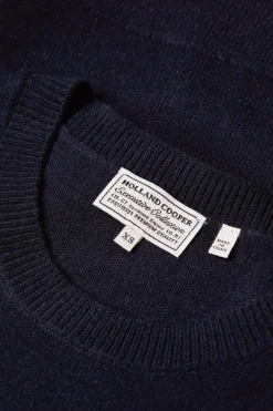 Women Holland Cooper Knitwear><noscript><img width=