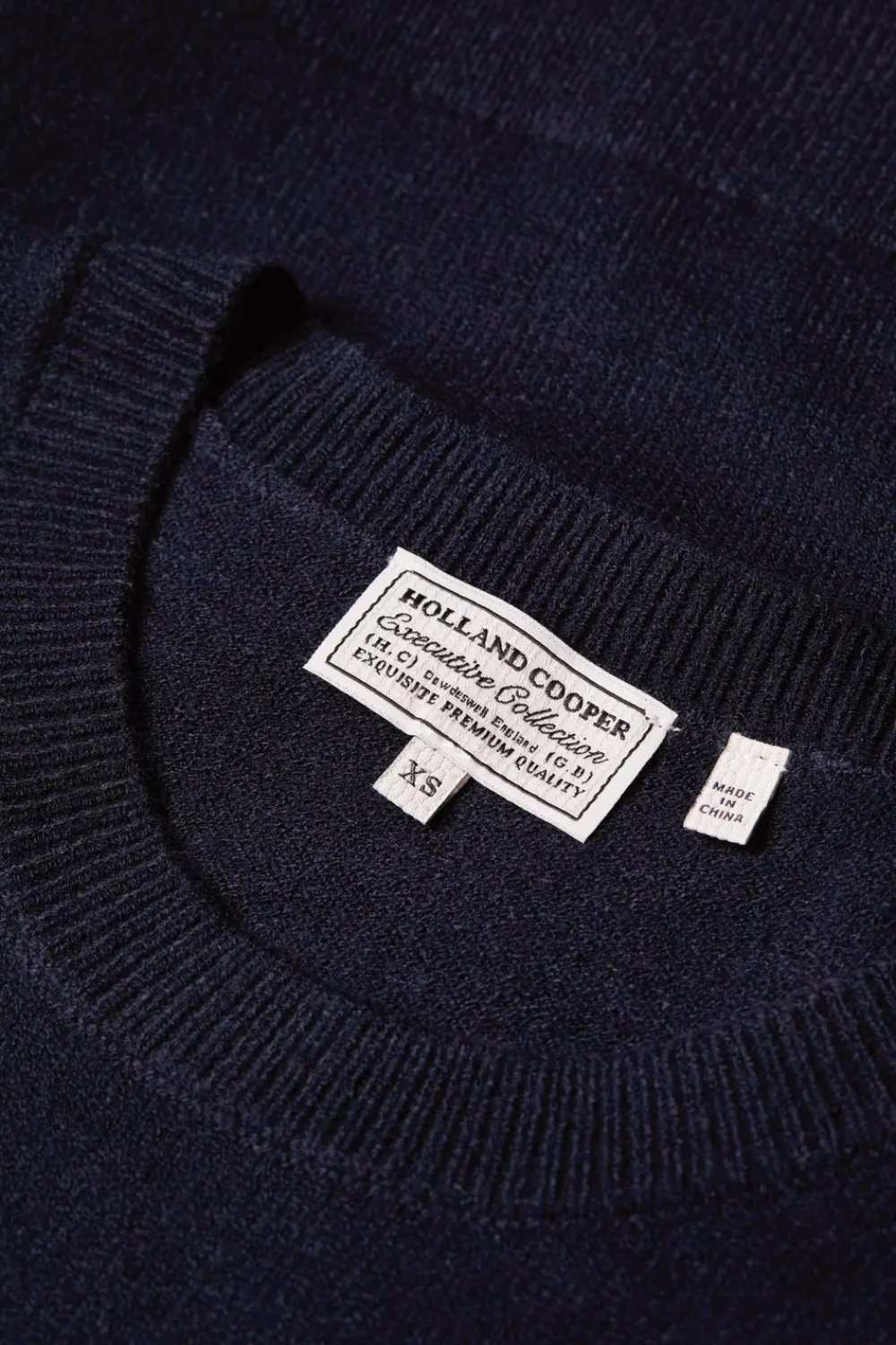 Women Holland Cooper Knitwear>Sarah Knitted Tank