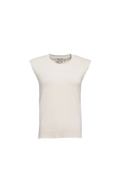 Women Holland Cooper Knitwear><noscript><img width=