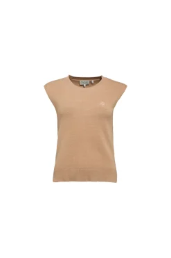 Women Holland Cooper Knitwear><noscript><img width=