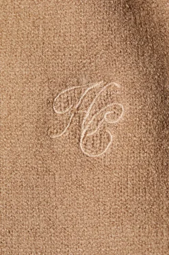 Women Holland Cooper Knitwear><noscript><img width=