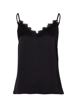 Women Holland Cooper Tops><noscript><img width=