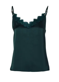 Women Holland Cooper Tops><noscript><img width=