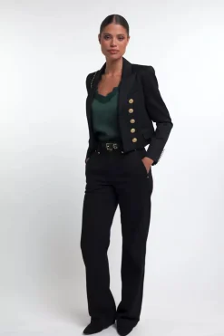 Women Holland Cooper Tops><noscript><img width=