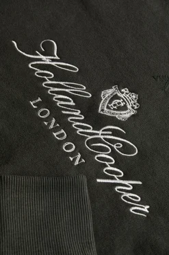 Women Holland Cooper Hoodies & Sweatshirts|Sweatshirts><noscript><img width=