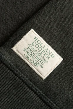 Women Holland Cooper Hoodies & Sweatshirts|Sweatshirts><noscript><img width=