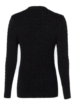 Women Holland Cooper Knitwear><noscript><img width=