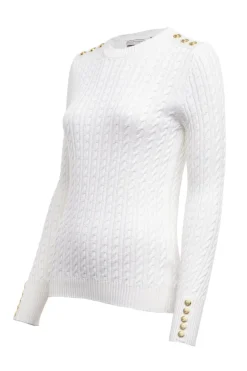 Women Holland Cooper Knitwear><noscript><img width=