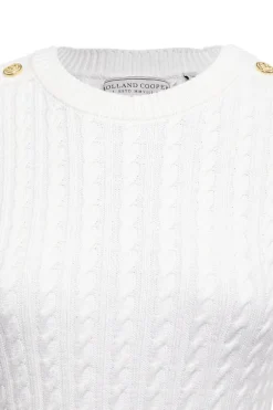 Women Holland Cooper Knitwear><noscript><img width=