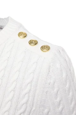 Women Holland Cooper Knitwear><noscript><img width=
