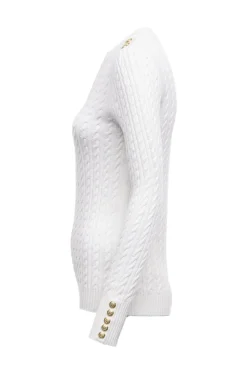 Women Holland Cooper Knitwear><noscript><img width=