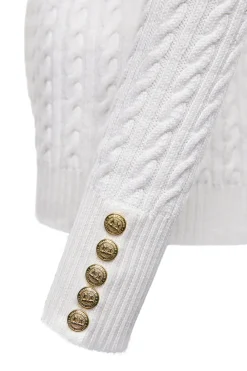 Women Holland Cooper Knitwear><noscript><img width=
