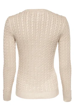 Women Holland Cooper Knitwear><noscript><img width=