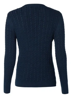 Women Holland Cooper Knitwear><noscript><img width=