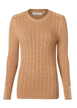 Women Holland Cooper Knitwear><noscript><img width=