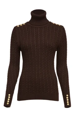 Women Holland Cooper Knitwear><noscript><img width=