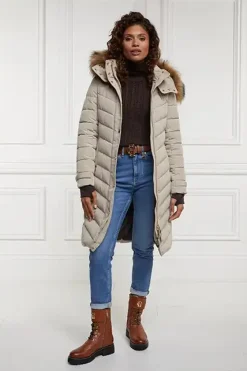 Women Holland Cooper Knitwear><noscript><img width=
