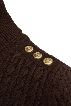 Women Holland Cooper Knitwear><noscript><img width=