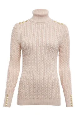 Women Holland Cooper Knitwear><noscript><img width=