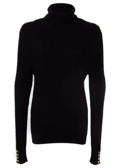 Women Holland Cooper Knitwear><noscript><img width=