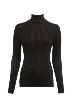 Women Holland Cooper Knitwear><noscript><img width=