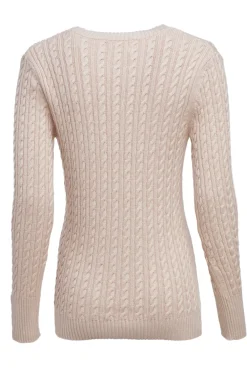 Women Holland Cooper Knitwear><noscript><img width=