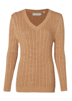 Women Holland Cooper Knitwear><noscript><img width=