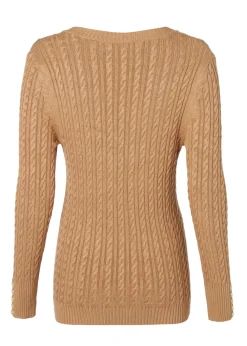 Women Holland Cooper Knitwear><noscript><img width=